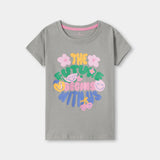 Graphic T-Shirt (MSGJT-45)