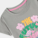 Graphic T-Shirt (MSGJT-45)