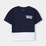 Graphic T-Shirt (MSGJT-46)