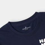 Graphic T-Shirt (MSGJT-46)