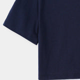 Graphic T-Shirt (MSGJT-46)