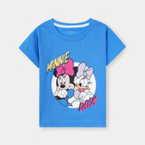 Graphic T-Shirt (MSGJT-47)