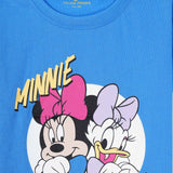 Graphic T-Shirt (MSGJT-47)