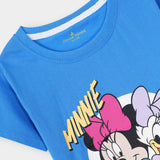 Graphic T-Shirt (MSGJT-47)