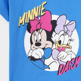 Graphic T-Shirt (MSGJT-47)