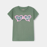 Graphic T-Shirt (MSGJT-50)