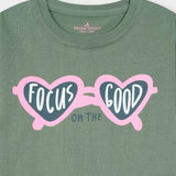 Graphic T-Shirt (MSGJT-50)