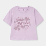 Graphic T-Shirt (MSGJT-51)