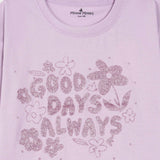 Graphic T-Shirt (MSGJT-51)