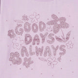Graphic T-Shirt (MSGJT-51)