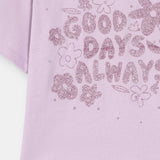 Graphic T-Shirt (MSGJT-51)