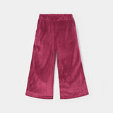 Lounge Wear (MSGLW-01)