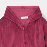 Lounge Wear (MSGLW-01)