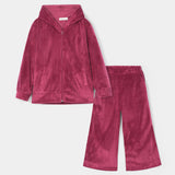 Lounge Wear (MSGLW-01)