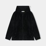 Lounge Wear (MSGLW-02)