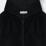 Lounge Wear (MSGLW-02)