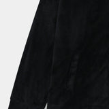 Lounge Wear (MSGLW-02)