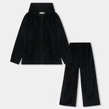 Lounge Wear (MSGLW-02)