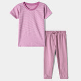 Night Suit (MSGNS-04)