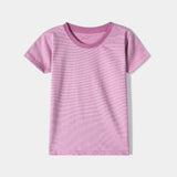 Night Suit (MSGNS-04)