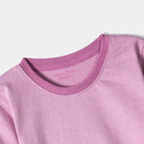 Night Suit (MSGNS-04)