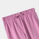 Night Suit (MSGNS-04)