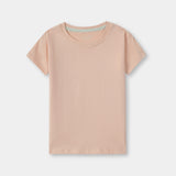 Night Suit (MSGNS-05)