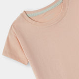 Night Suit (MSGNS-05)