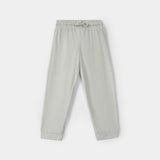 Night Suit (MSGNS-05)