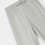 Night Suit (MSGNS-05)