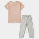 Night Suit (MSGNS-05)