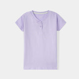 Night Suit (MSGNS-06)