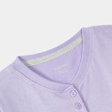 Night Suit (MSGNS-06)