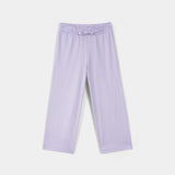 Night Suit (MSGNS-06)