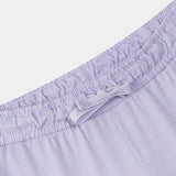 Night Suit (MSGNS-06)