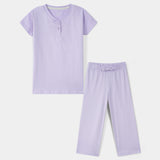 Night Suit (MSGNS-06)