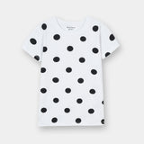 Night Suit (MSGNS-08)