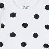 Night Suit (MSGNS-08)