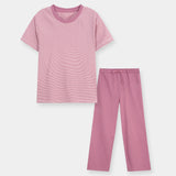 Night Suit (MSGNS-09)