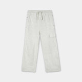 Loose Cargo Pajamas (MSGPJ-11)