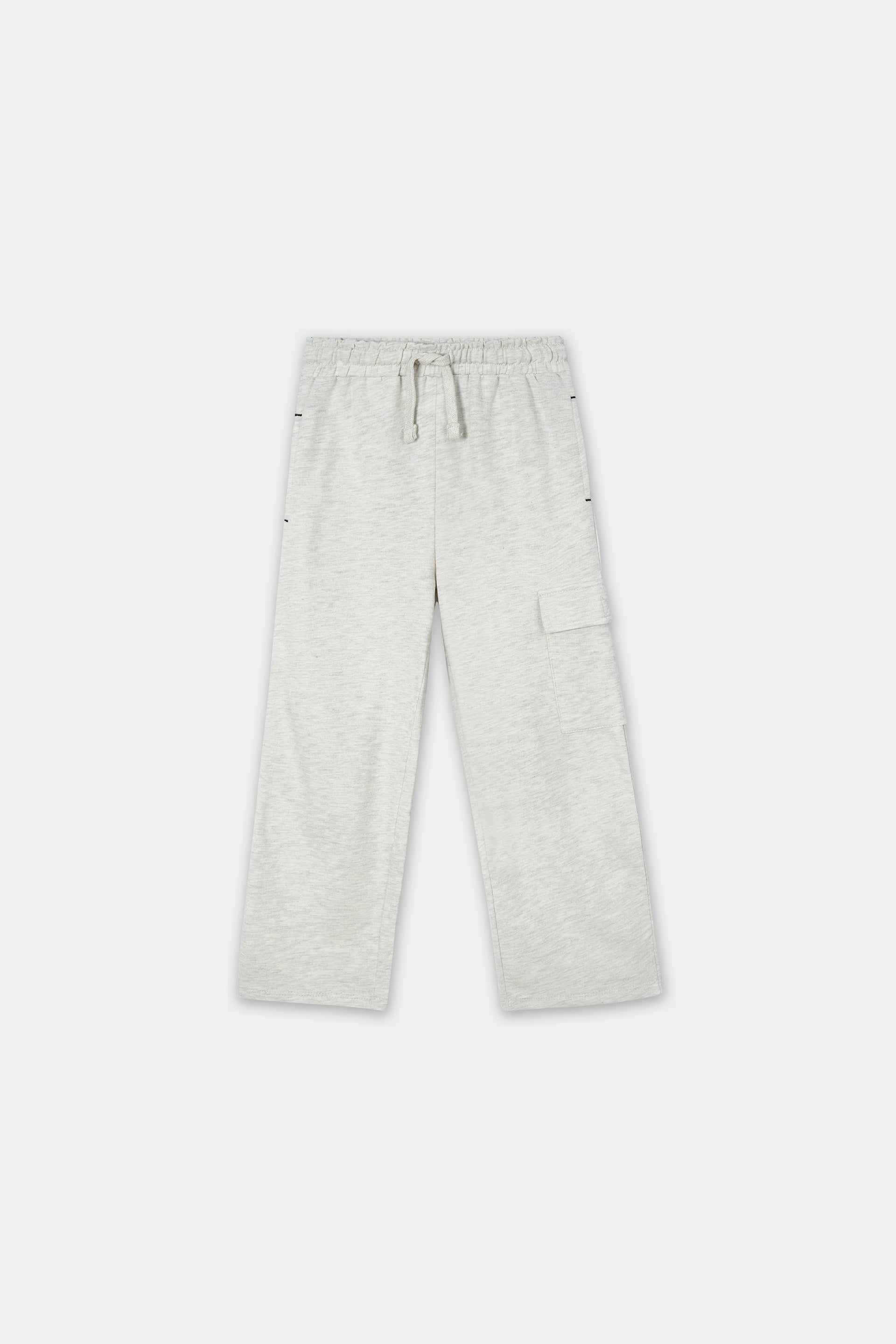 Loose Cargo Pajamas (MSGPJ-11) – Minnie Minors