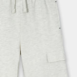 Loose Cargo Pajamas (MSGPJ-11)