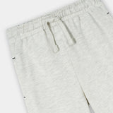 Loose Cargo Pajamas (MSGPJ-11)