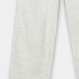 Loose Cargo Pajamas (MSGPJ-11)