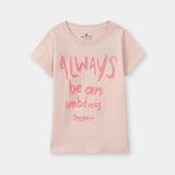 Graphic T-Shirt (MSGJT-41)