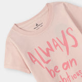 Graphic T-Shirt (MSGJT-41)