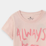 Graphic T-Shirt (MSGJT-41)