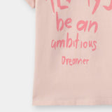 Graphic T-Shirt (MSGJT-41)