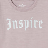 Panelled Baggy Sweatshirt (MSGTT-04)