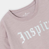 Panelled Baggy Sweatshirt (MSGTT-04)